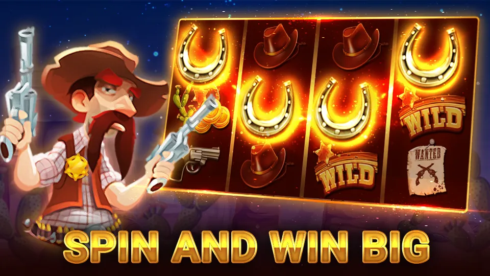 Sự kết hợp giữa slot game và bắn cá 678win