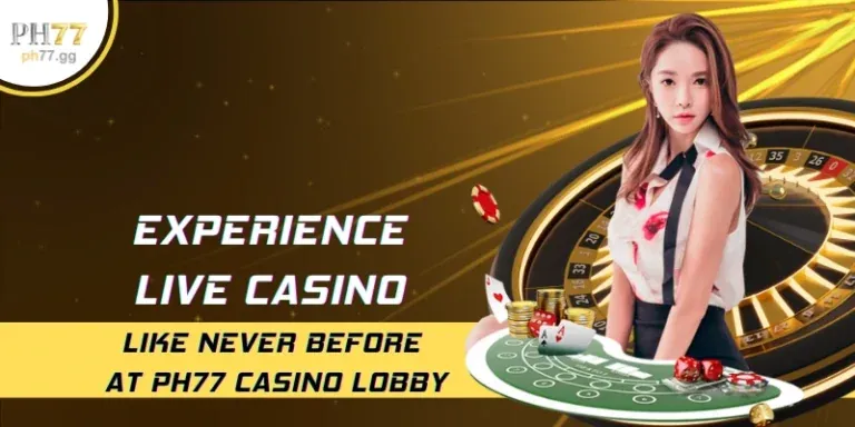 Kỹ năng cần có để trở thành thợ săn cá chuyên nghiệp tại 678win