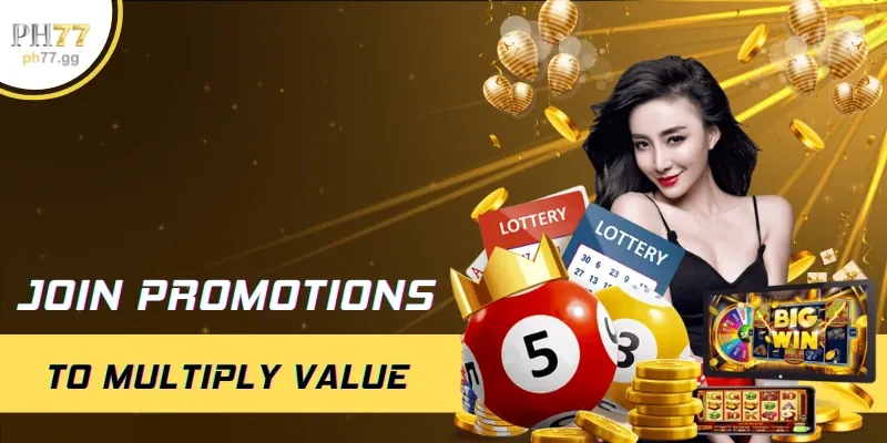 Cập nhật khuyến mãi 678win hấp dẫn nhất 2026