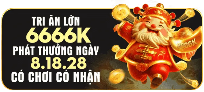 Các chương trình khuyến mãi mới nhất