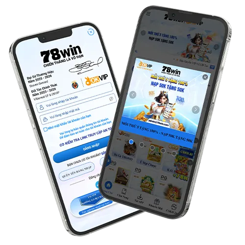 Giao dịch nhanh chóng tại 678win