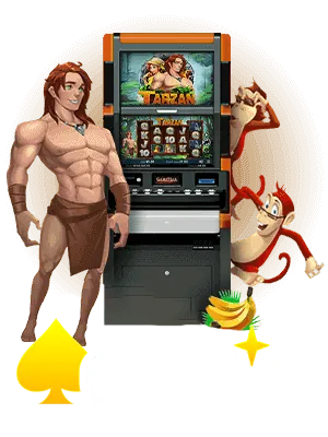 CEO 678win bắn cá