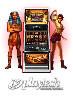 Giao diện thân thiện dễ chơi 678win bắn cá