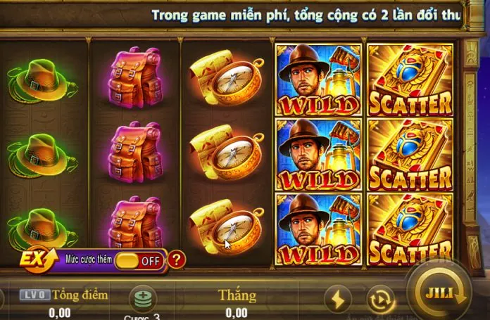 Ưu đãi dành cho thành viên VIP 678win bắn cá