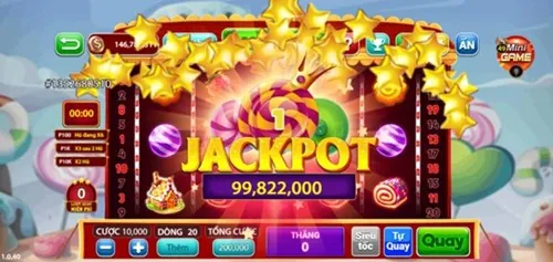 Biểu tượng hotline 678win bắn cá