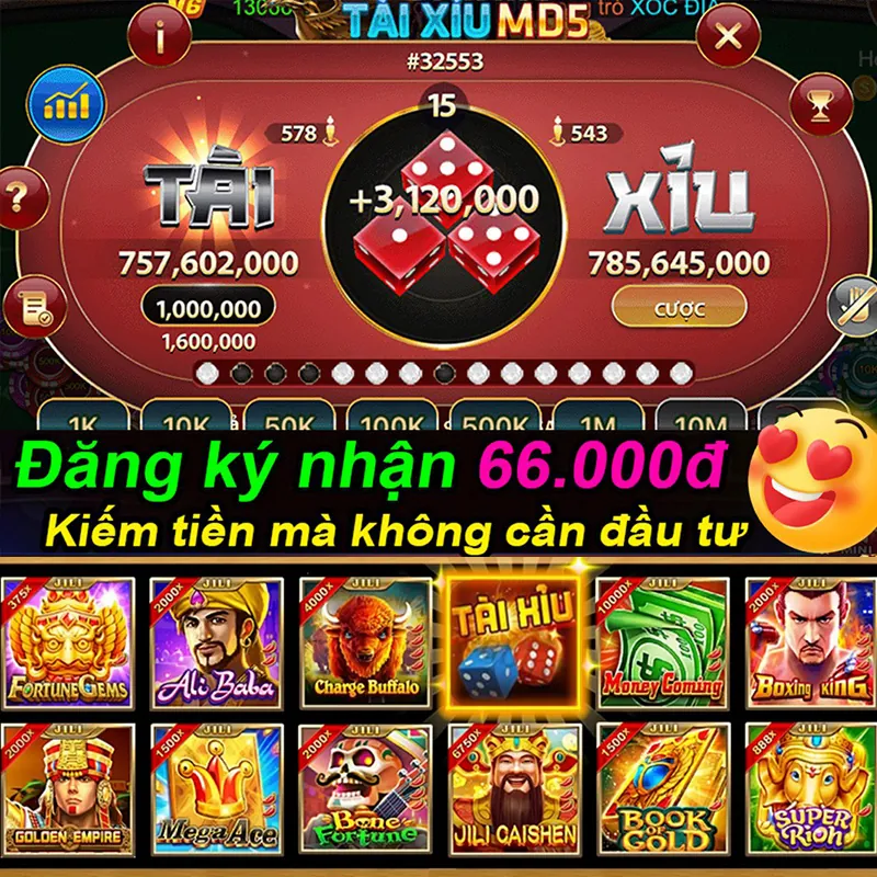 Biểu tượng email hỗ trợ 678win bắn cá