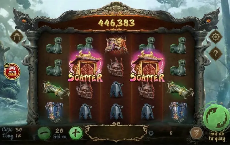 Hình ảnh minh họa chính sách cá cược có trách nhiệm của 678win