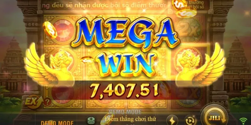 Tính Năng Đặc Sắc Game Nổ Hũ 678win