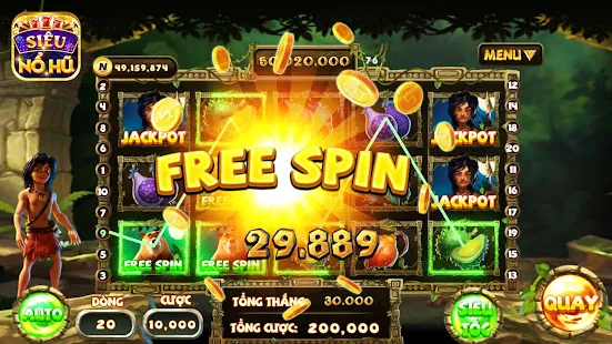 Hướng dẫn casino trực tuyến 678win Bắn Cá