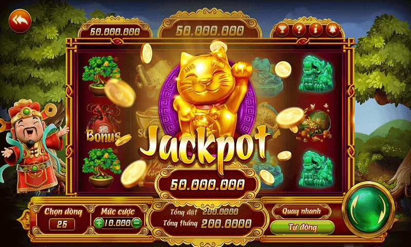 Khuyến mãi đặc biệt cho game bắn cá 678win