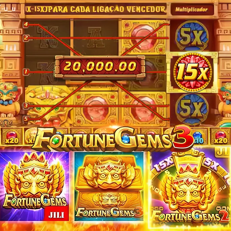 Biểu tượng trò chuyện trực tuyến 678win bắn cá