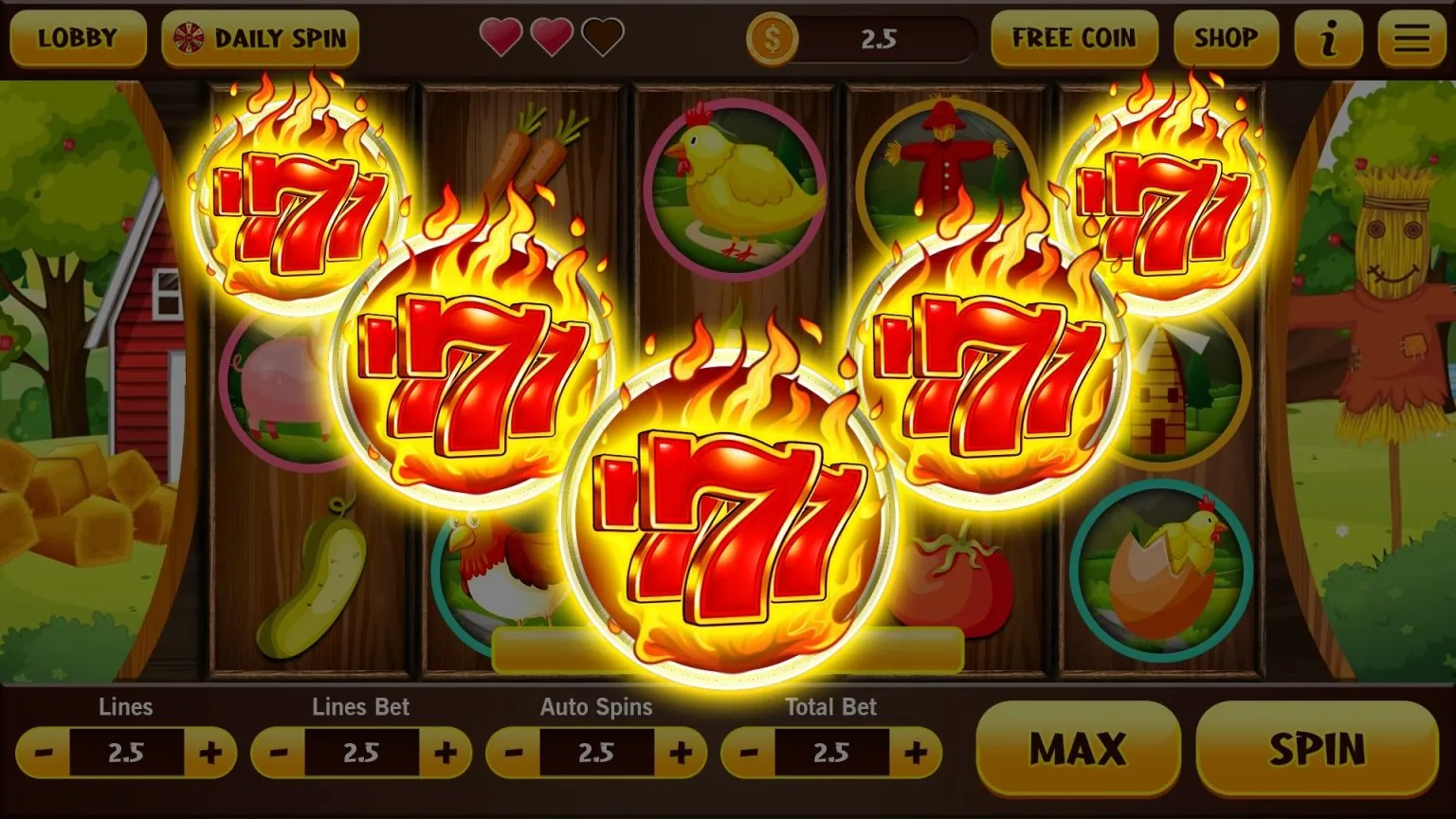 Quy tắc cá cược thể thao 678win Bắn Cá