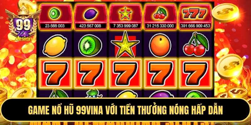 Bí quyết chơi bắn cá 678win luôn thắng