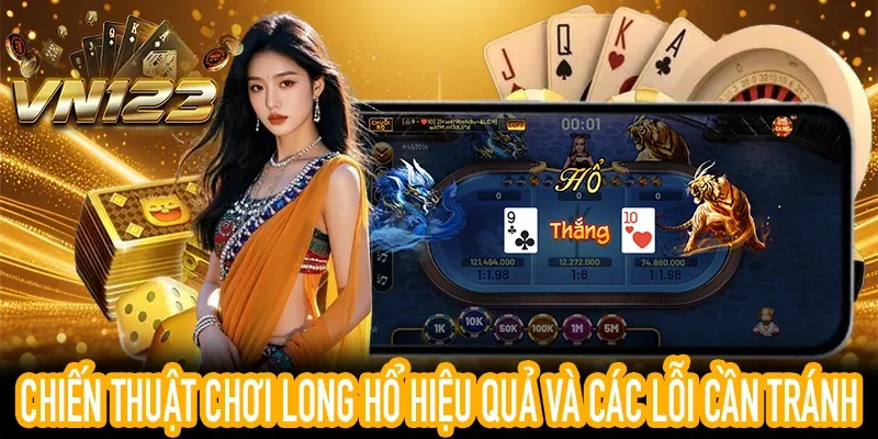 Khám phá thế giới sòng bạc trực tuyến hấp dẫn tại 678win
