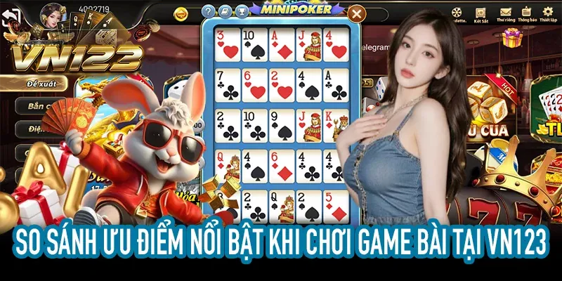 Top game bắn cá mới ra mắt 2026 tại 678win đồ họa đỉnh cao