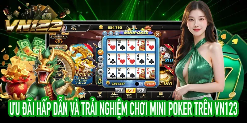 Game nổ hũ 678win khám phá tính năng độc đáo