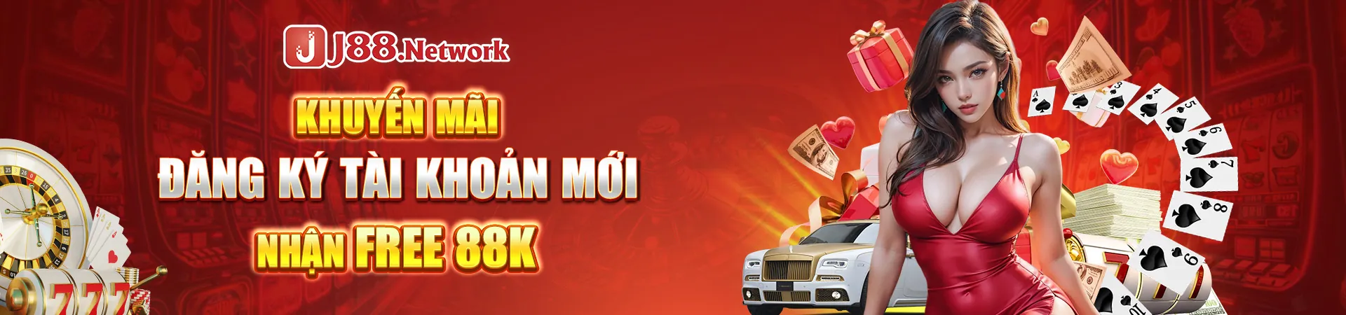 Hình ảnh tính năng trò chơi slot 678win