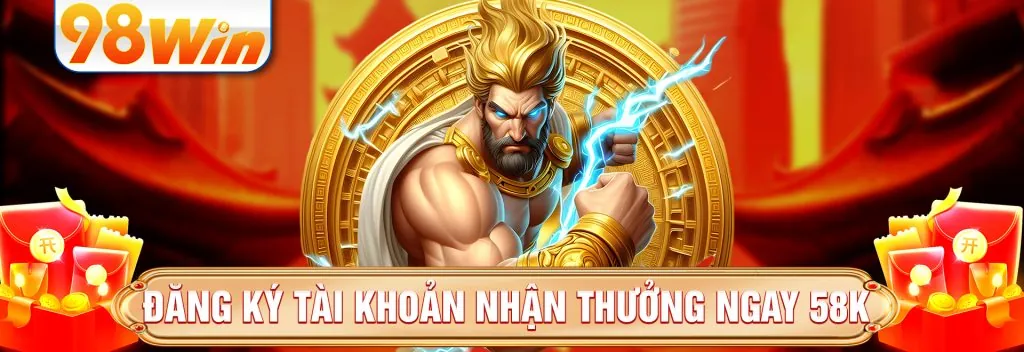 Banner kêu gọi hành động 678win bắn cá