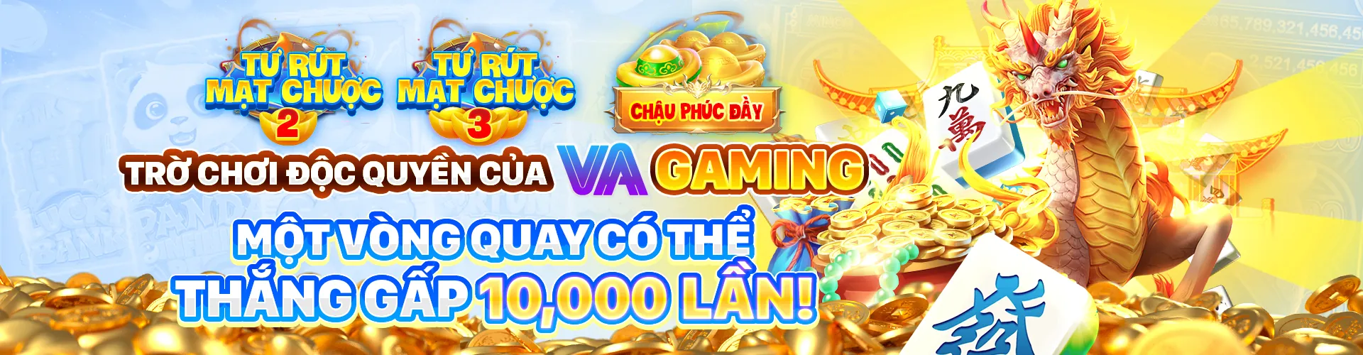 Đội ngũ 678win bắn cá và tầm nhìn