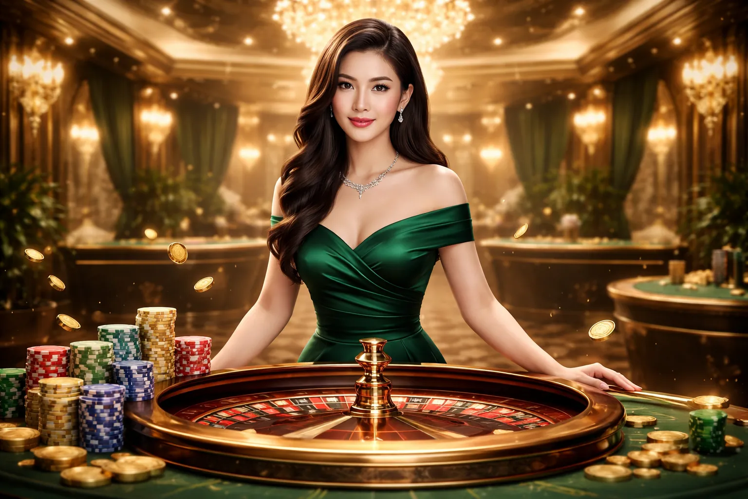 Ưu Điểm Nổi Bật Của 678win