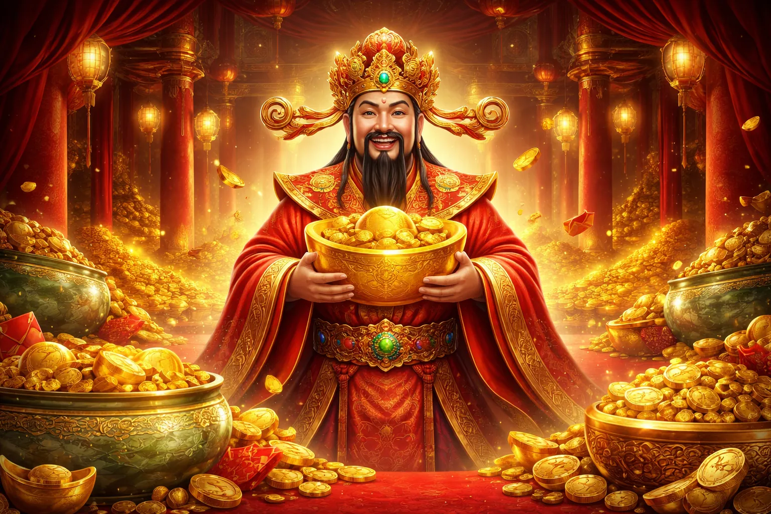 Hình ảnh chào mừng đăng ký 678win bắn cá với các trò chơi và ưu đãi hấp dẫn