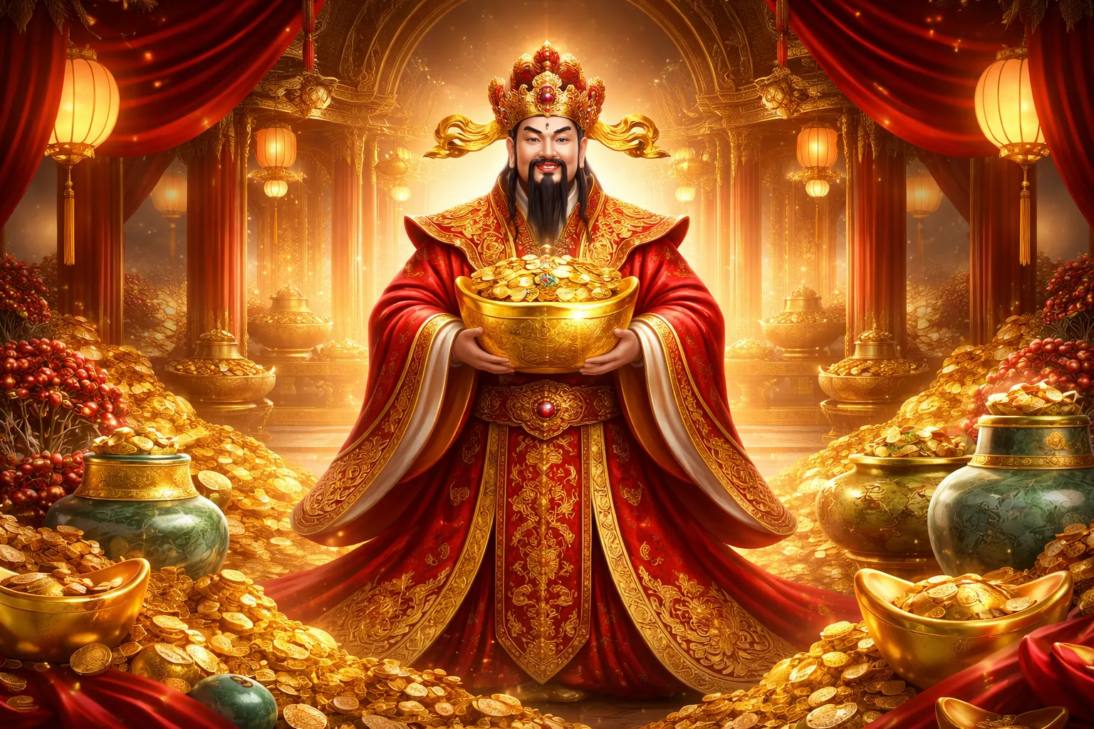 Điền Thông Tin Đăng Ký 678win