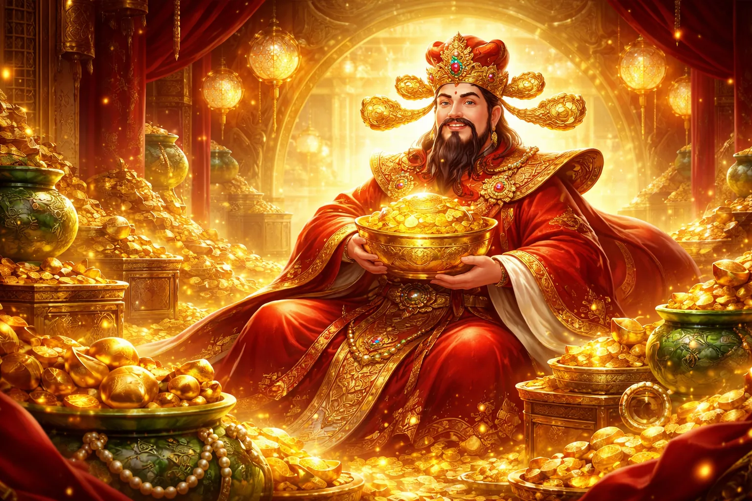 Hình ảnh minh họa chính sách bảo mật của 678win bắn cá, bảo vệ dữ liệu người dùng