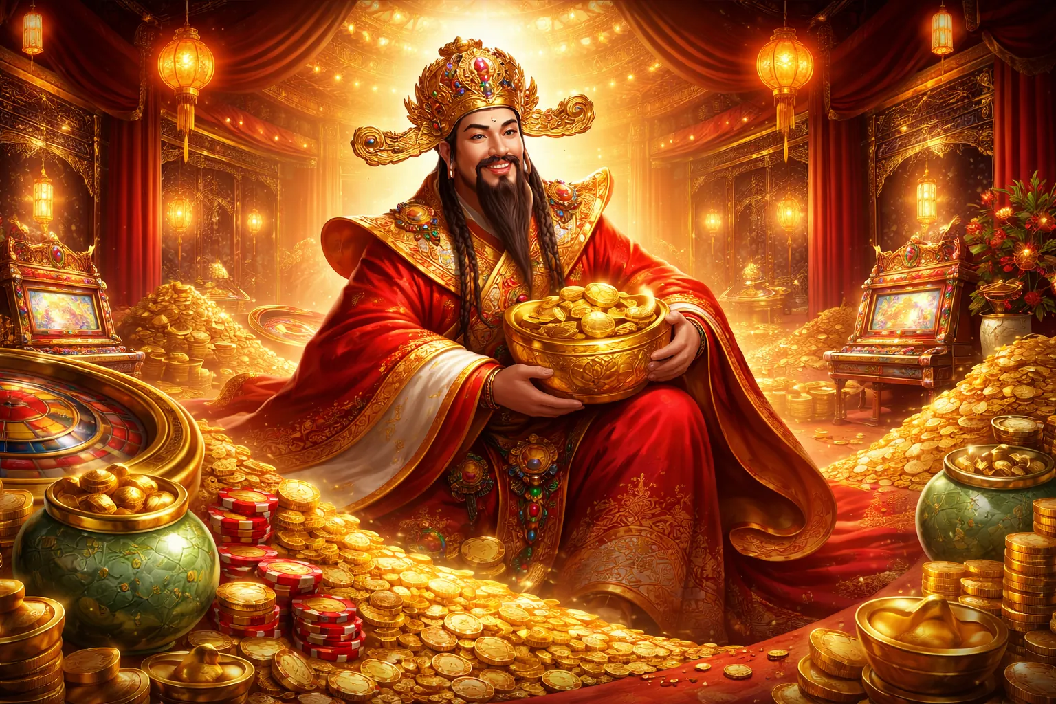 Hình ảnh hỗ trợ khách hàng 678win Bắn Cá