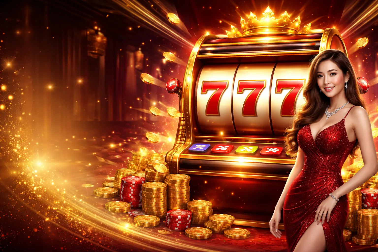 Hình ảnh đại diện cho điều khoản dịch vụ 678win Bắn Cá