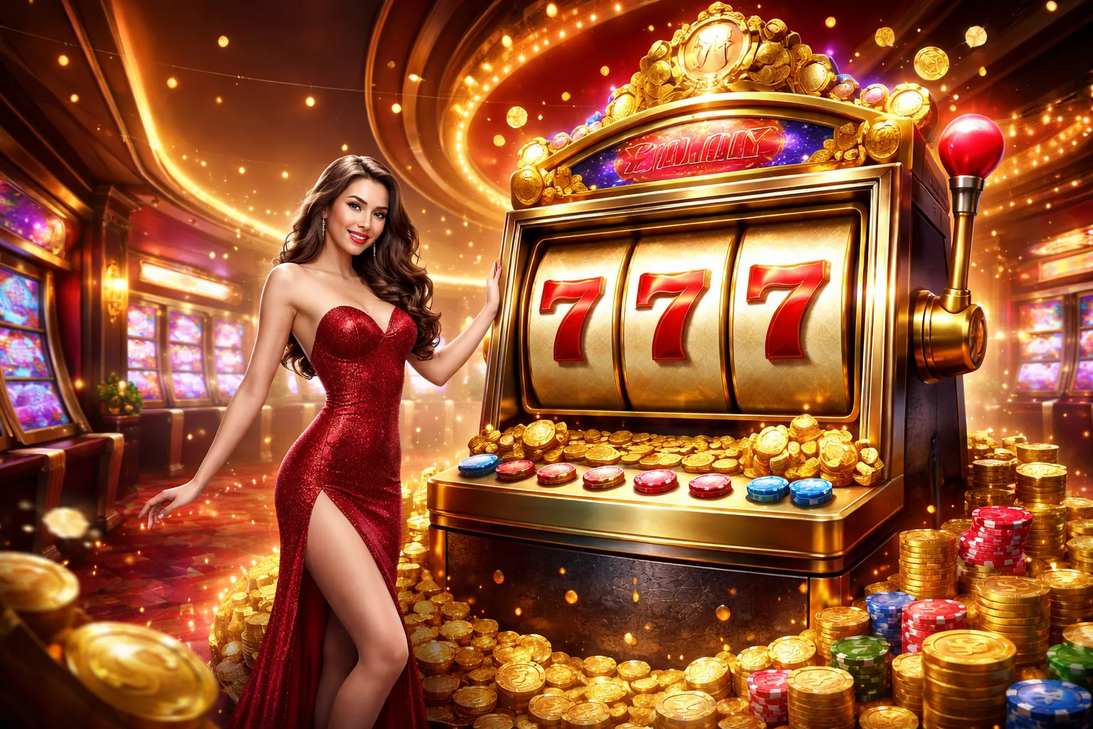 Tin tức mới nhất về 678win Bắn Cá
