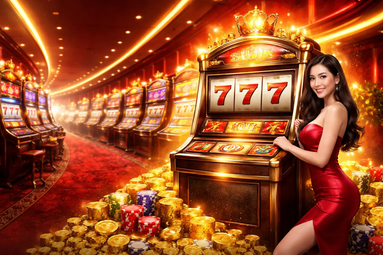 Hình ảnh Chính sách Cookie của 678win bắn cá, thể hiện sự bảo mật và quyền riêng tư