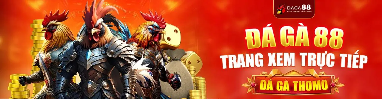 Phương Thức Thanh Toán An Toàn tại 678win Bắn Cá