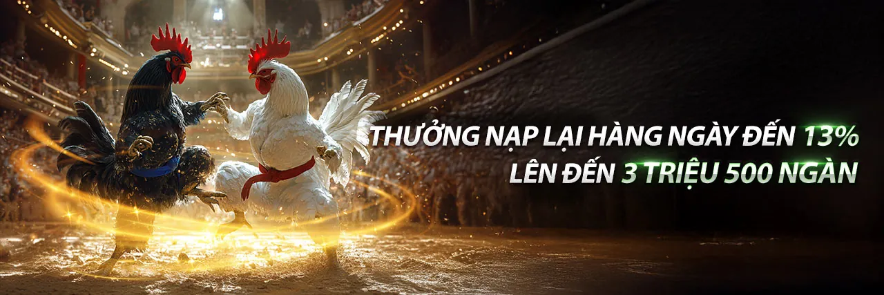 Sảnh Casino Trực Tuyến Hấp Dẫn tại 678win