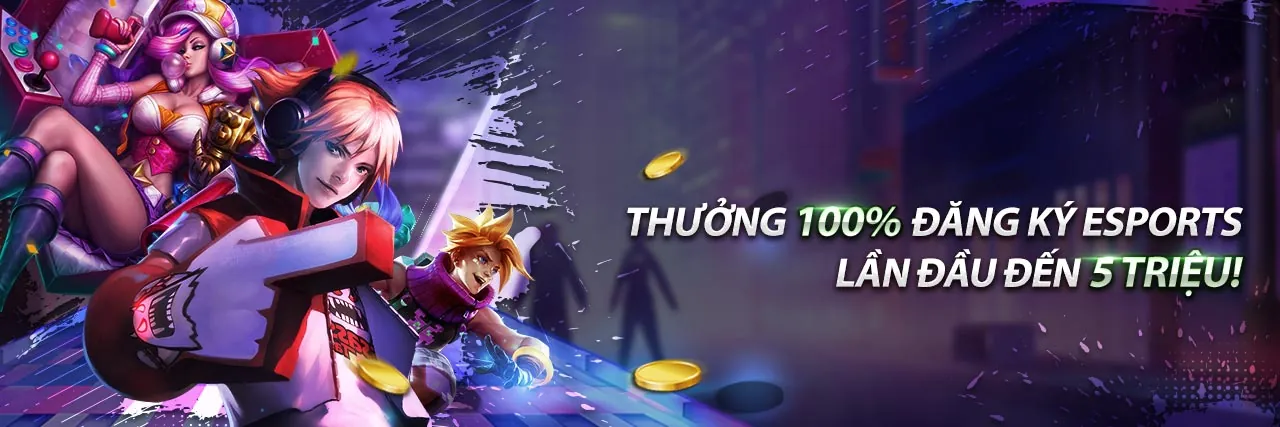 Hình ảnh banner đăng nhập 678win Bắn Cá
