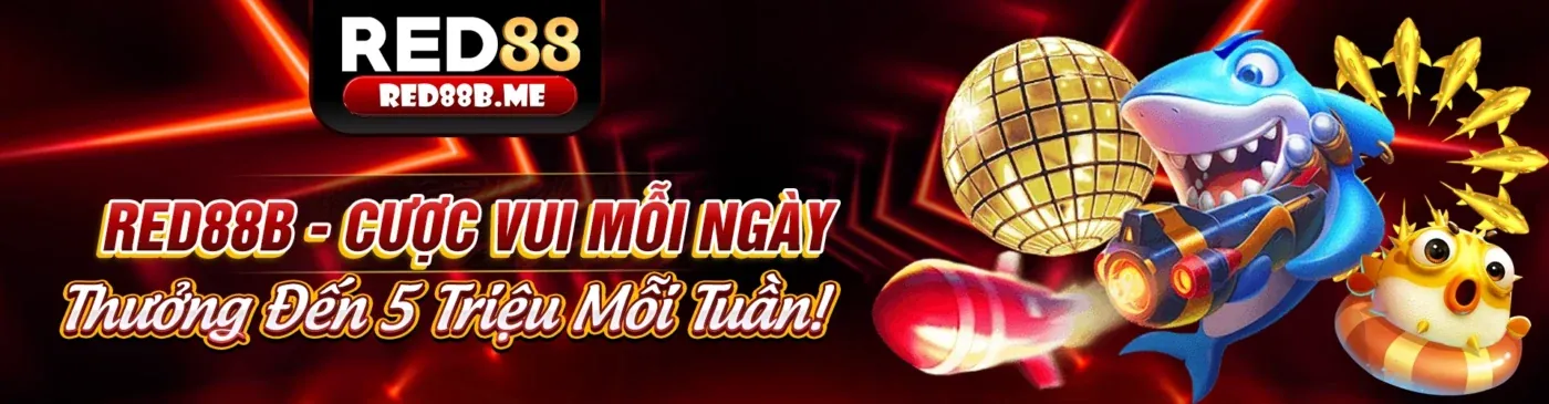 Giao diện trò chơi 678win Bắn Cá sống động