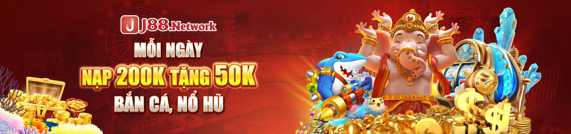 Câu Hỏi Thường Gặp 678win Bắn Cá