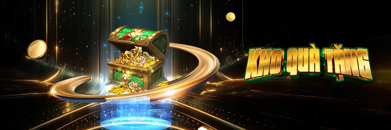 Hình ảnh chính của blog 678win Bắn Cá