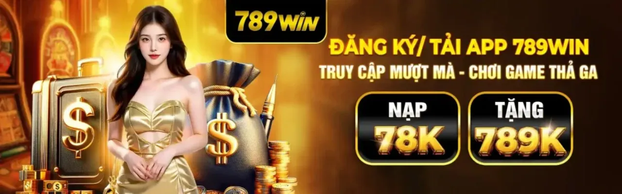 Ưu đãi độc quyền 2026 tại 678win Bắn Cá