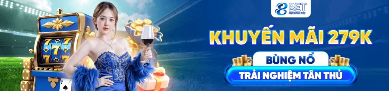 Hình ảnh thể thao 678win bắn cá