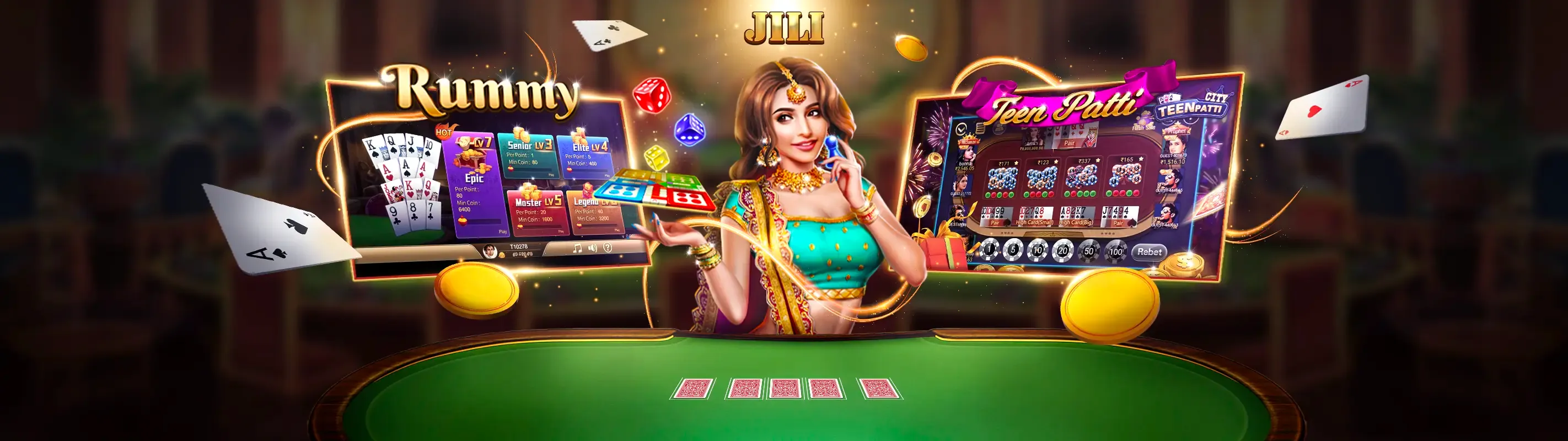 Hình ảnh đại diện trang liên hệ 678win bắn cá