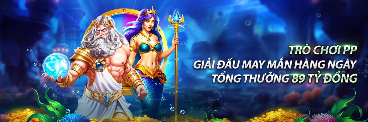 Thế giới Bắn Cá 678win 2026