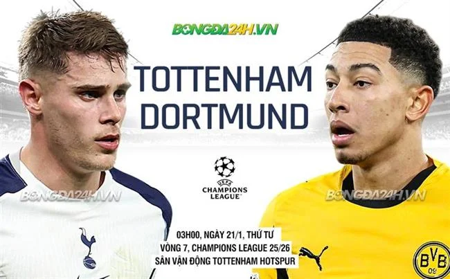 Đa dạng trò chơi bắn cá và các game khác trên 678win Bắn Cá