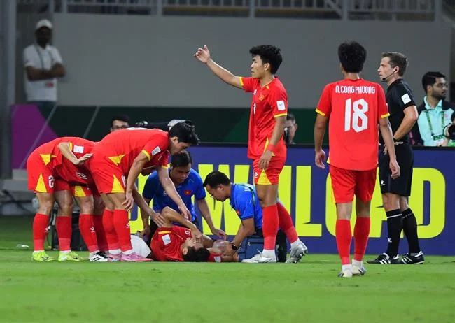 Tính hợp pháp, công bằng và minh bạch