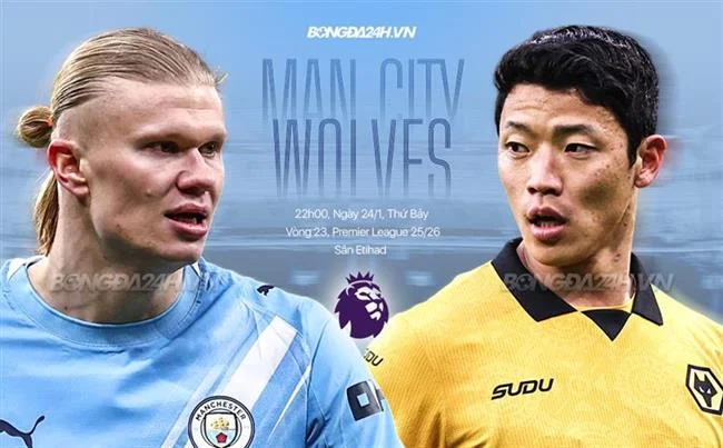 Hướng dẫn đăng ký tài khoản 678win Bắn Cá