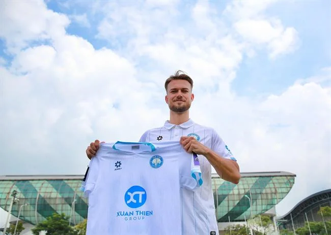 Công nghệ bảo mật của 678win bắn cá
