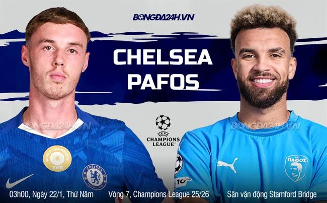 Giao diện người dùng thân thiện của ứng dụng 678win Bắn Cá