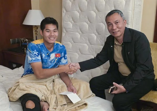Hạn chế mục đích