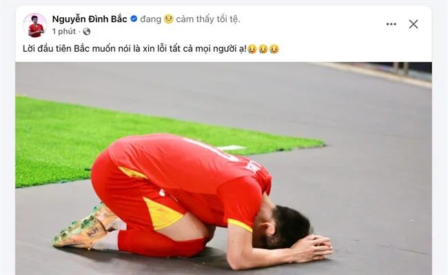 Hoàn Trả Không Giới Hạn 678win