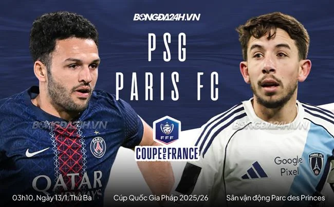 Quy trình đăng nhập 678win Bắn Cá