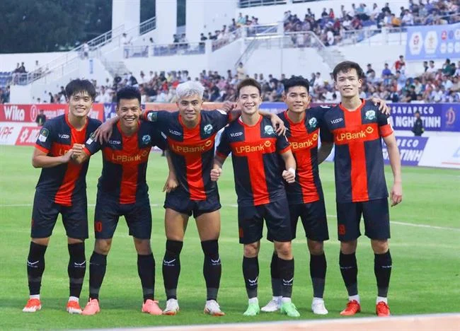 Khuyến Mãi Hấp Dẫn 678win